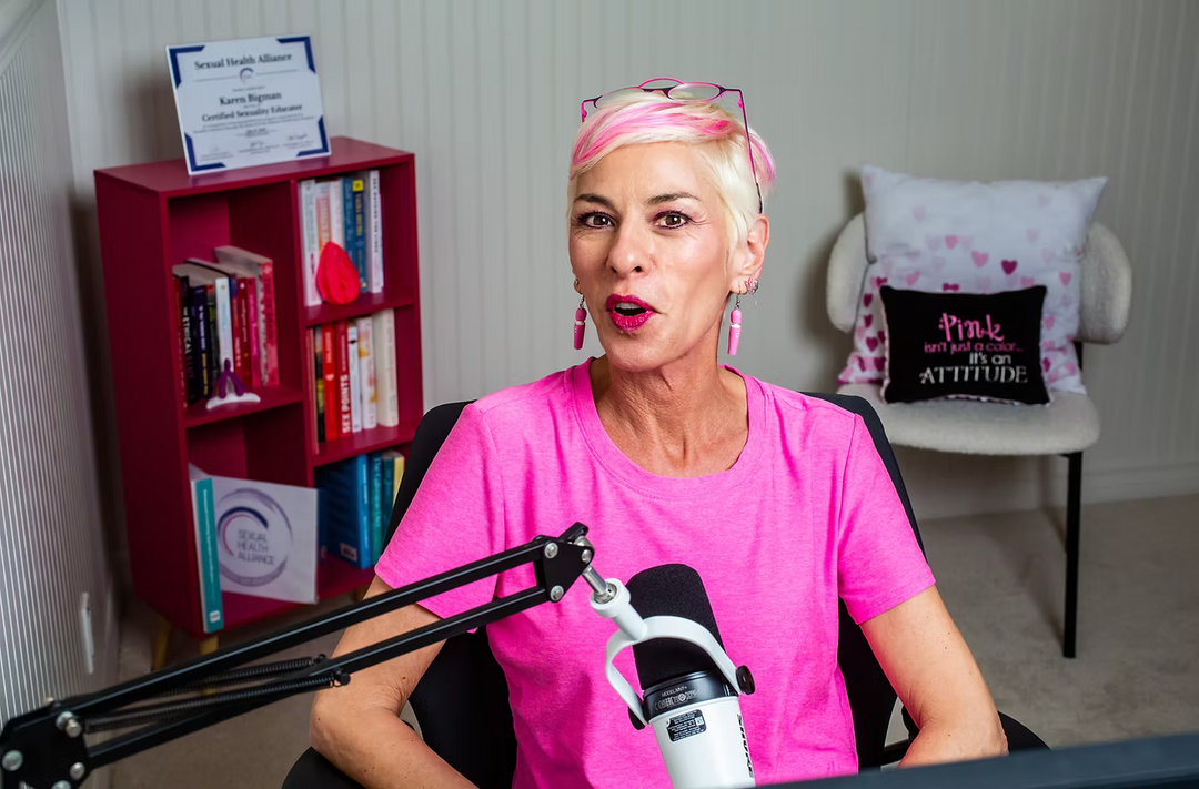 Image to render