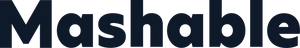 Image to render