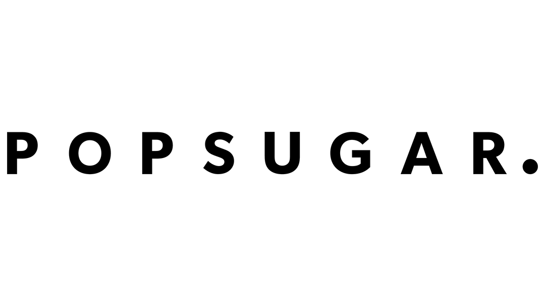Image to render