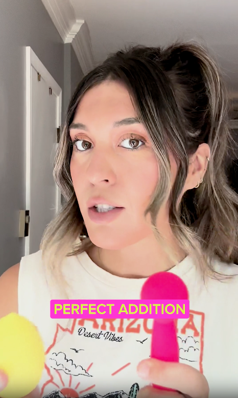 Video poster