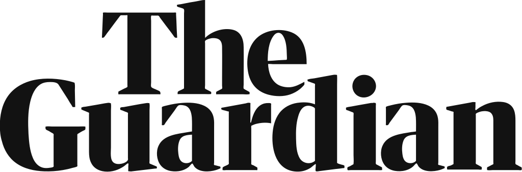 Image to render