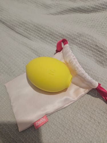 Steph review