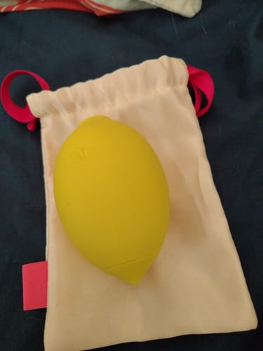 Kerri R. review
